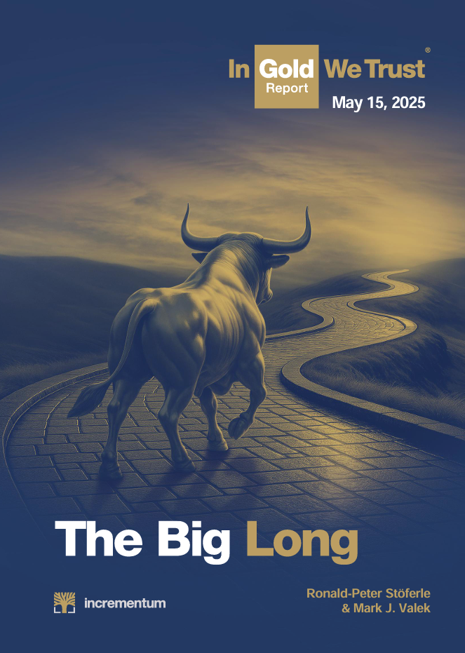 Screenshot 2025-05-21 at 10.13.41 AM