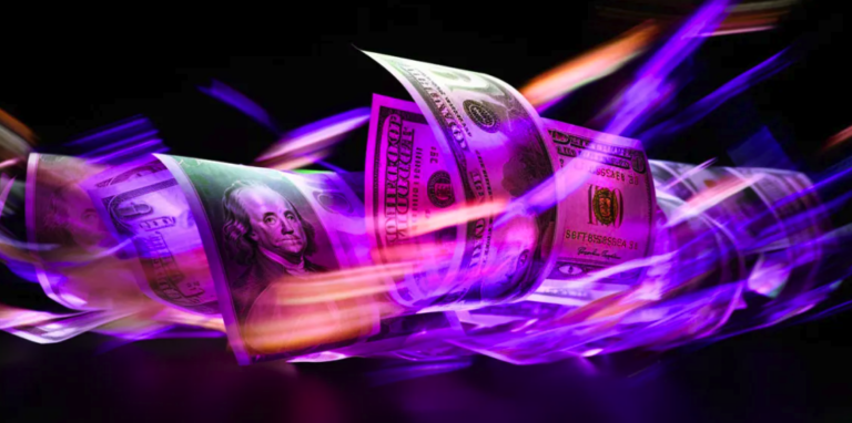 Large US Companies Witness Highest Number of Bankruptcy Filings