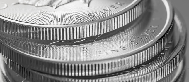 Western vaults drained of Silver to meet soaring Indian demand