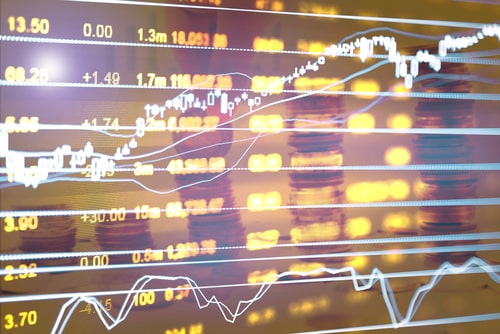 Gold price down nearly $100 after testing all-time highs, but selloff is ‘exhausted’ and new cycle highs ahead, says TD Securities