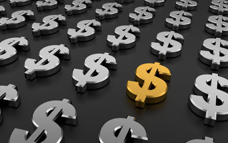 Mississippi looking to lead the fight to recognize gold and silver bullion as money