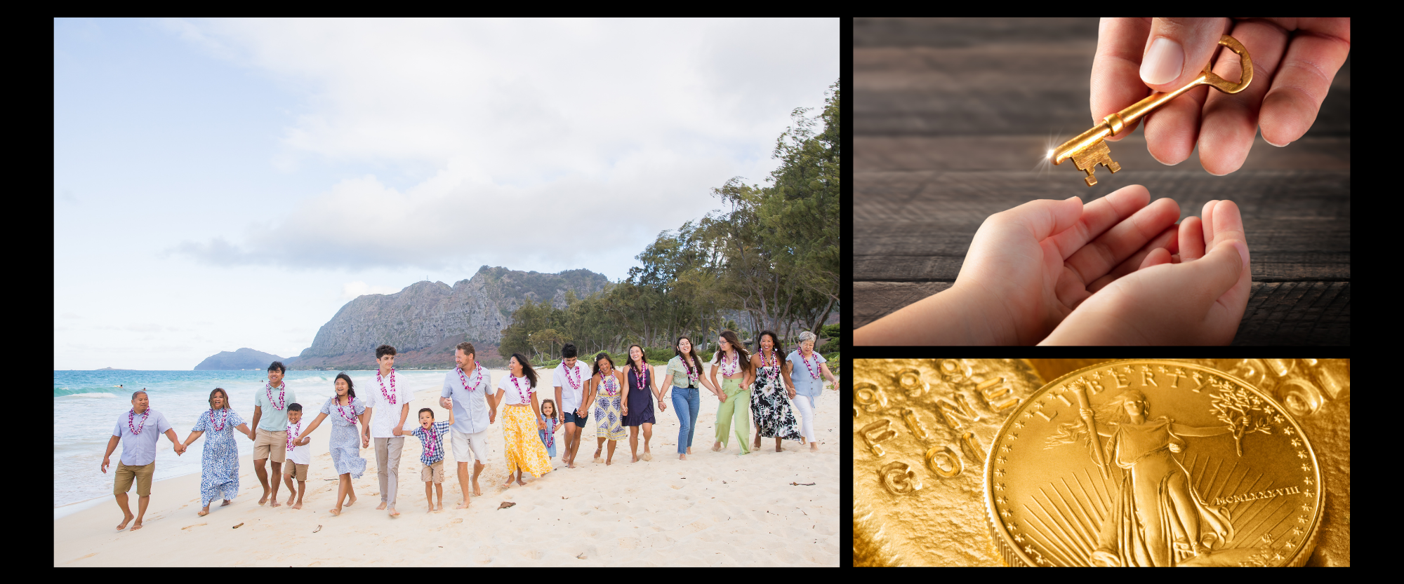 Untitled (24 × 18 in)