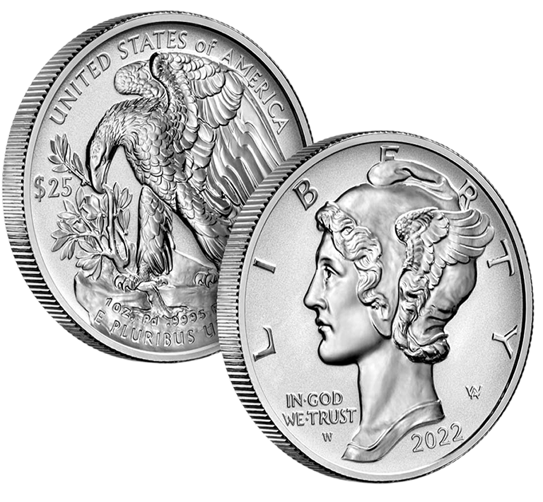 Why This Matters For You